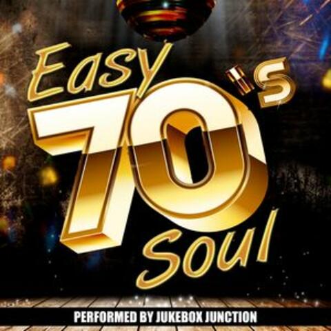 Easy 70's Soul