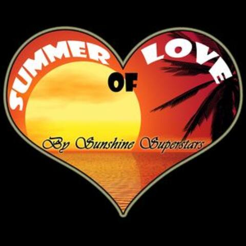 Summer of Love