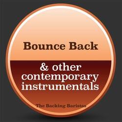 Bad & Boujee (Instrumental Version)