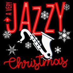 Jingle Bells