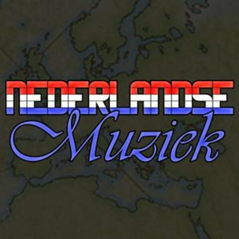 Nederlandse muziek