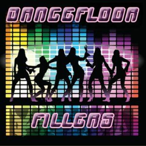 Dancefloor Fillers