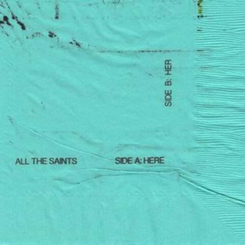 Here / Her