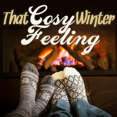 That Cosy Winter Feeling