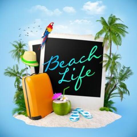 Beach Life