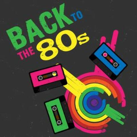 Back to the 80s