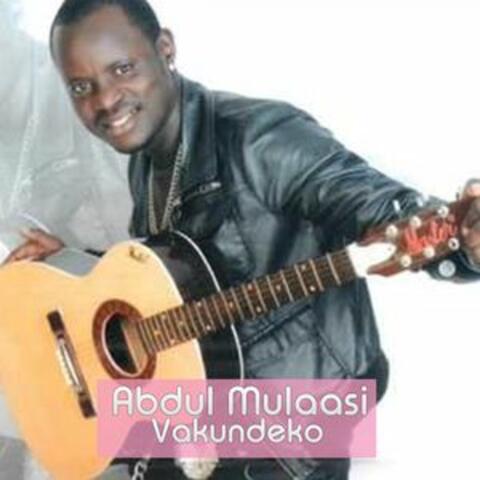 Vakundeko