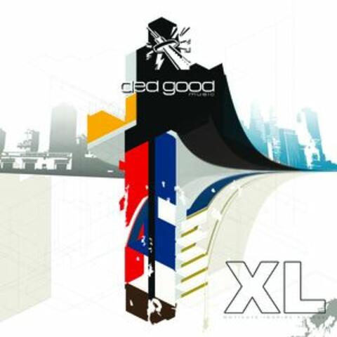 XL