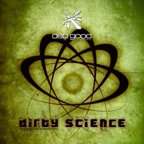 Dirty Science