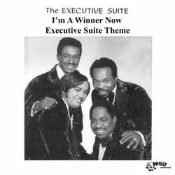 Executive Suite Theme
