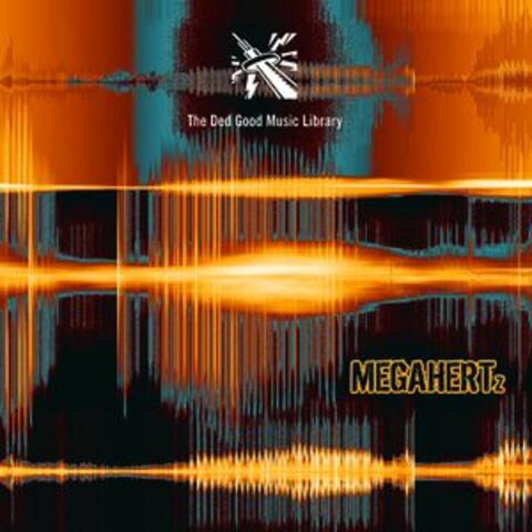 Megahertz