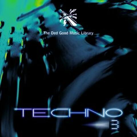 Techno 3
