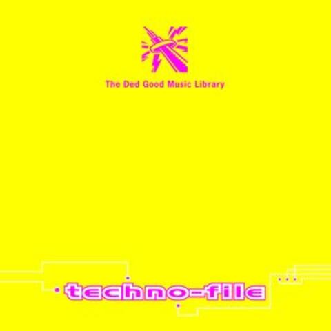 Techno-File