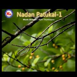Aadu Paambe
