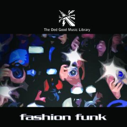 Fashion Funk
