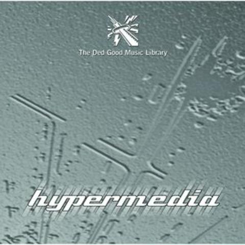 Hypermedia