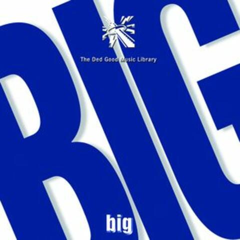 Big
