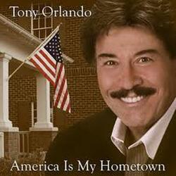 Tie a Yellow Ribbon 'Round the Ole Oak Tree 2017 by Tony Orlando (2017 Club Disco Version)