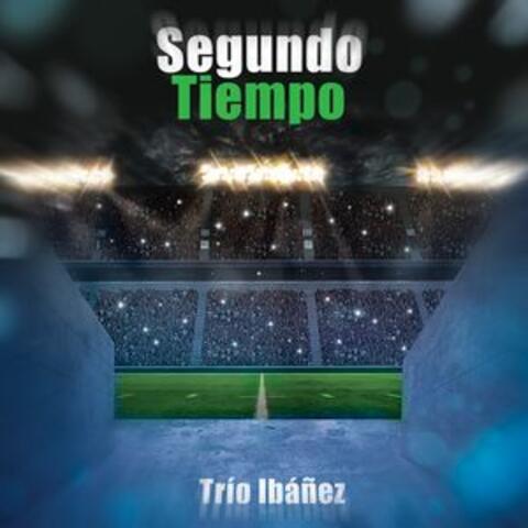 Segundo Tiempo