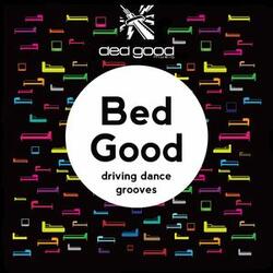 Move and Groove