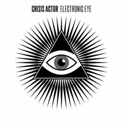 Electronic Eye (Nick Woolfson Remix)