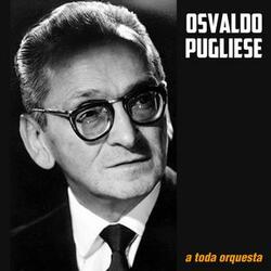Seguime Si Podés