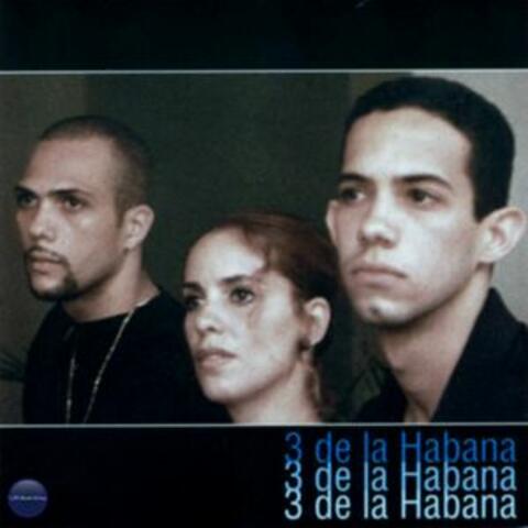3 de la Habana