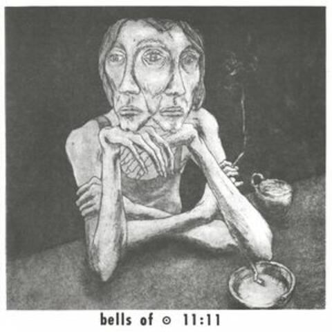 11: 11
