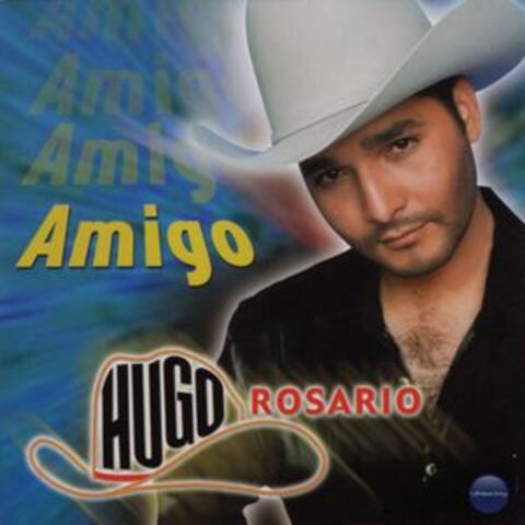 Amigo