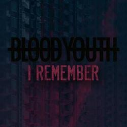 I Remember