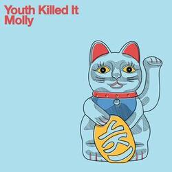 Molly