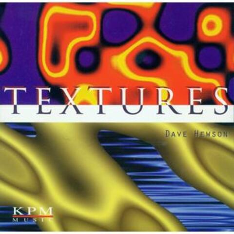 Textures