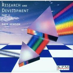 Expansion of Knowledge