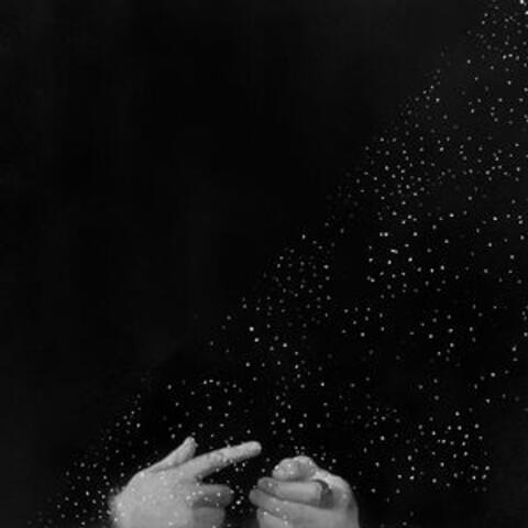 The Seeker and the Healer