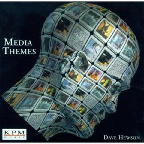Media Themes
