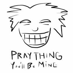 Blinking Really Fast