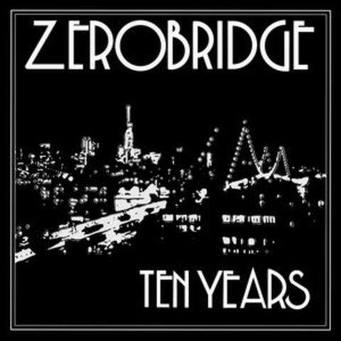 Ten Years