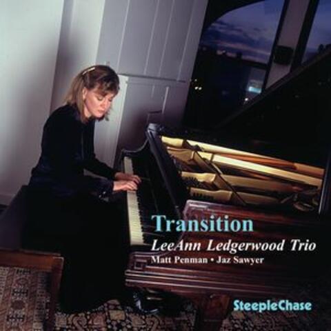 Transition