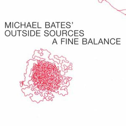 A Fine Balance