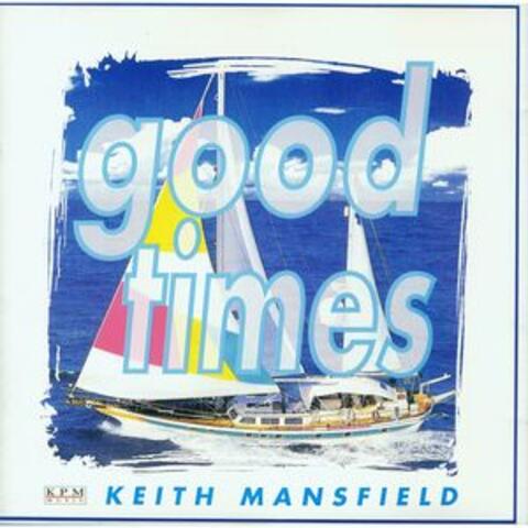 Goodtimes