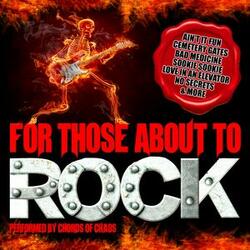 The Unforgiven Ii