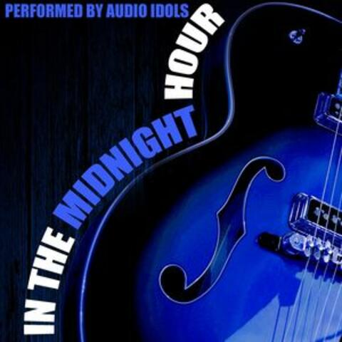 In the Midnight Hour