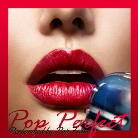 Pop Perfect