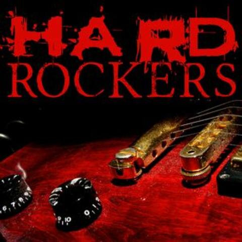 Hard Rockers