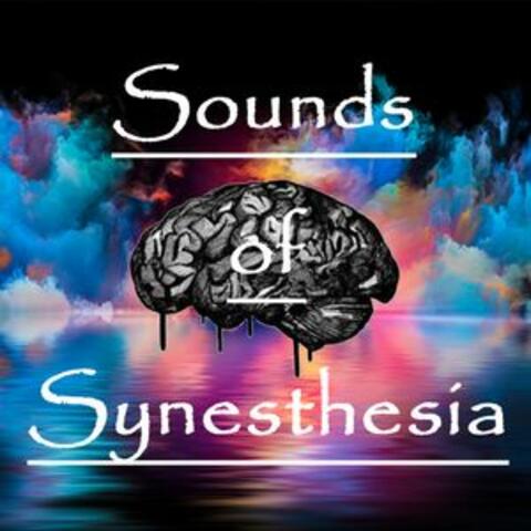 Sounds of Synesthesia