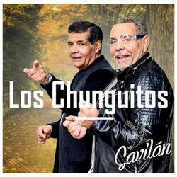 Gavilán