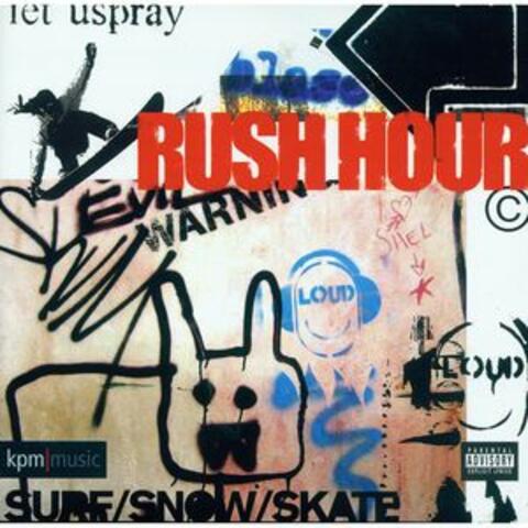 Rush Hour