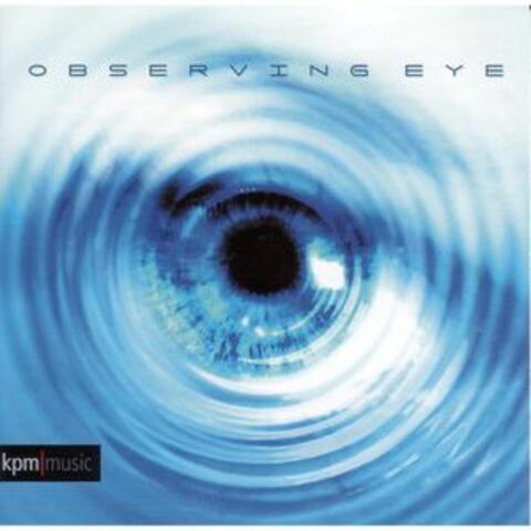Observing Eye
