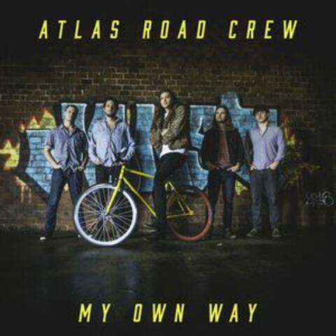 My Own Way