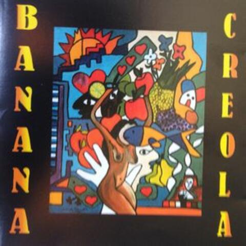 Banana Creola